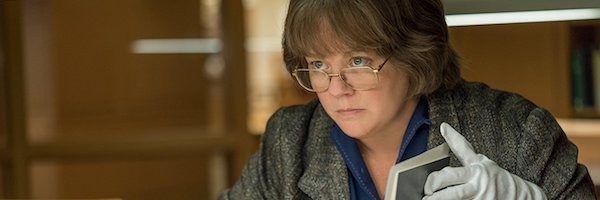 can-you-ever-forgive-me-slice-600x200