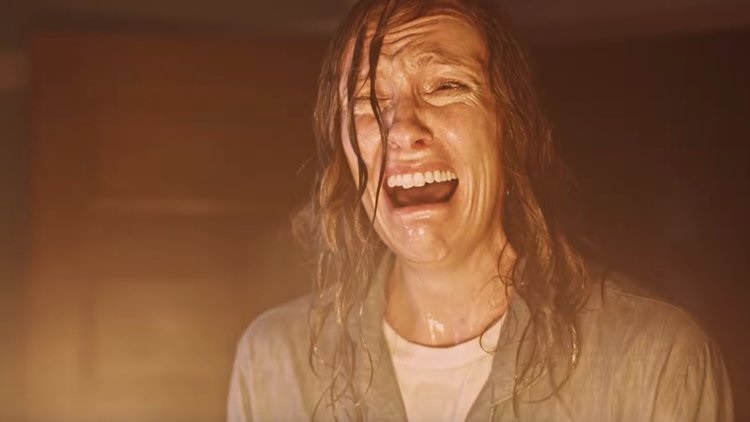 hereditary-toni-collette