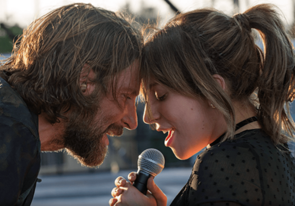 Bradley-Cooper-and-Lady-Gaga