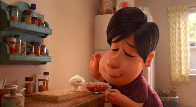 bao-pixar-short-film-8