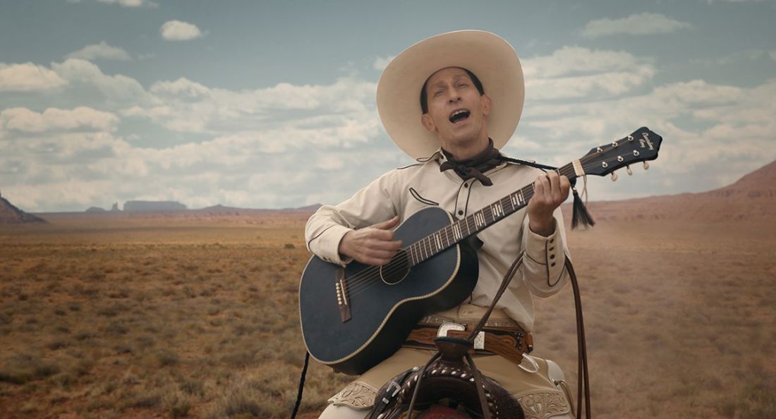 buster-scruggs-trailer-coen-brothers