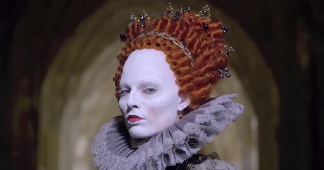 margot-robbie-mary-queen-of-scots