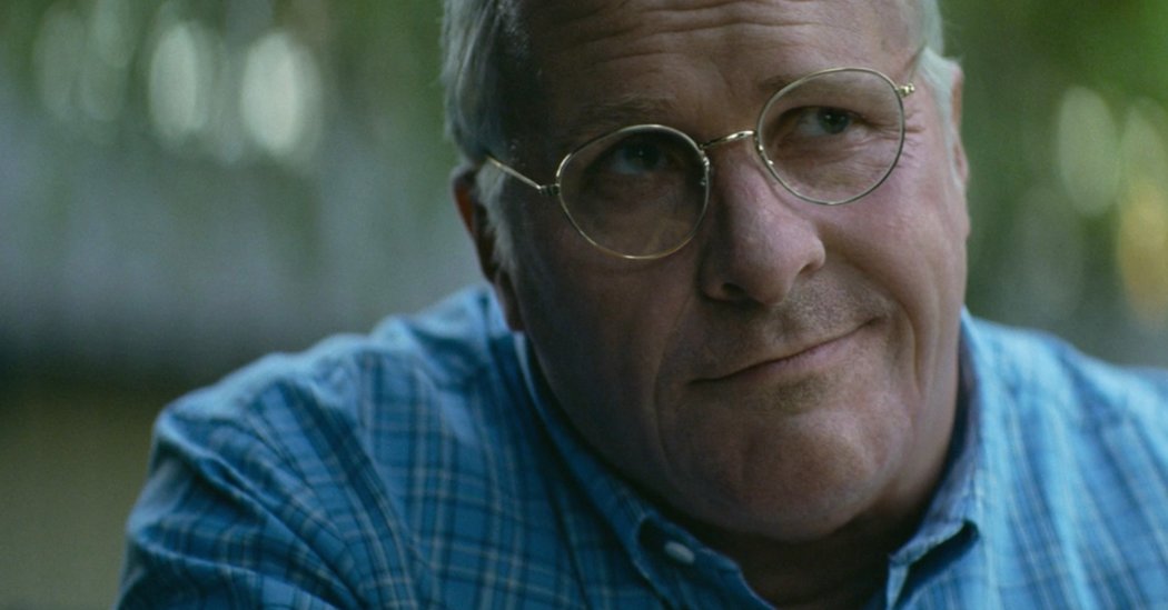 vice-still-facebookjumbo